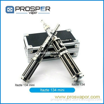 100% Innokin E Cigarette Itaste 134 Carrying Case Protank in Stock Mini Innokin Itaste 134 Mod